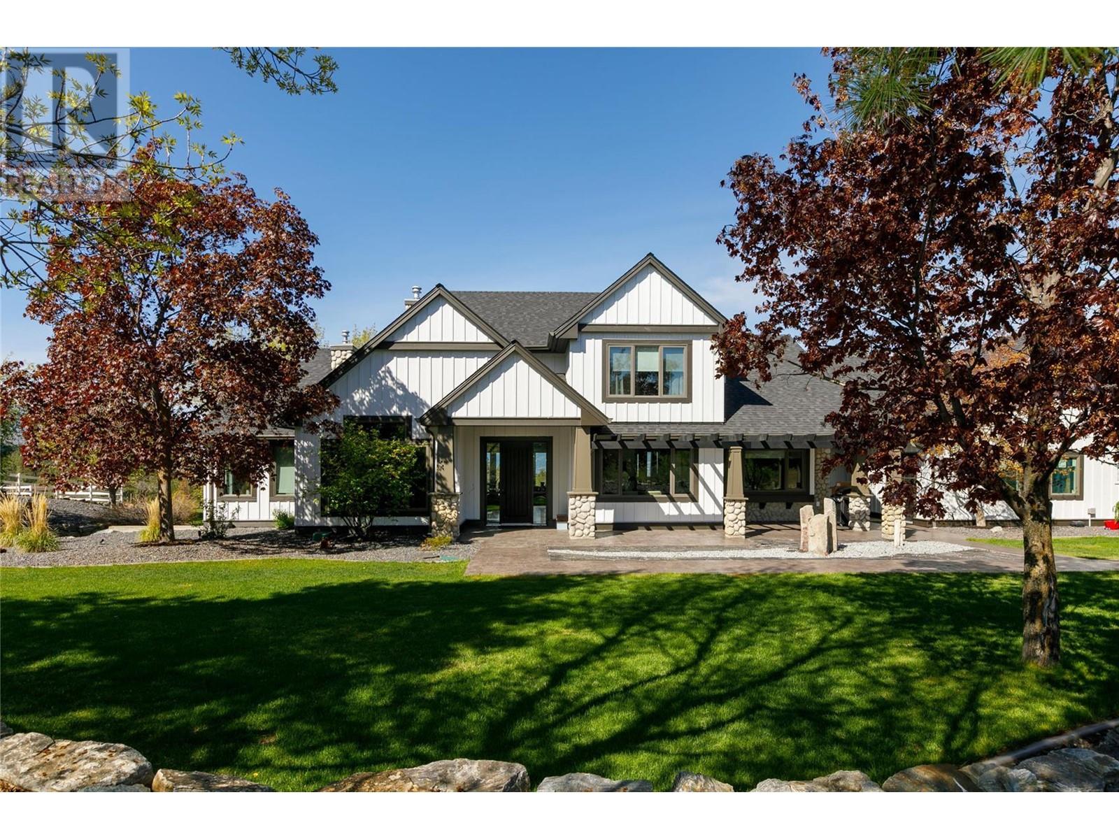 Property at 2375 Grantham Road image 1