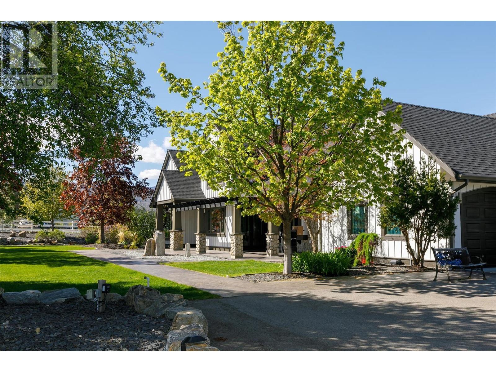 Property at 2375 Grantham Road image 2