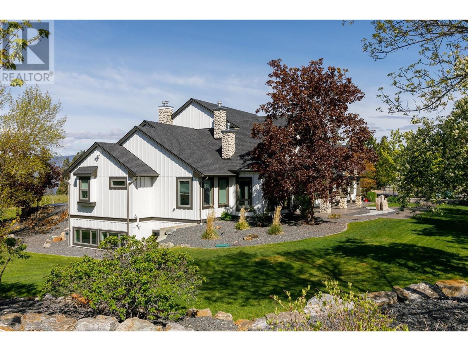 Property at 2375 Grantham Road image 3