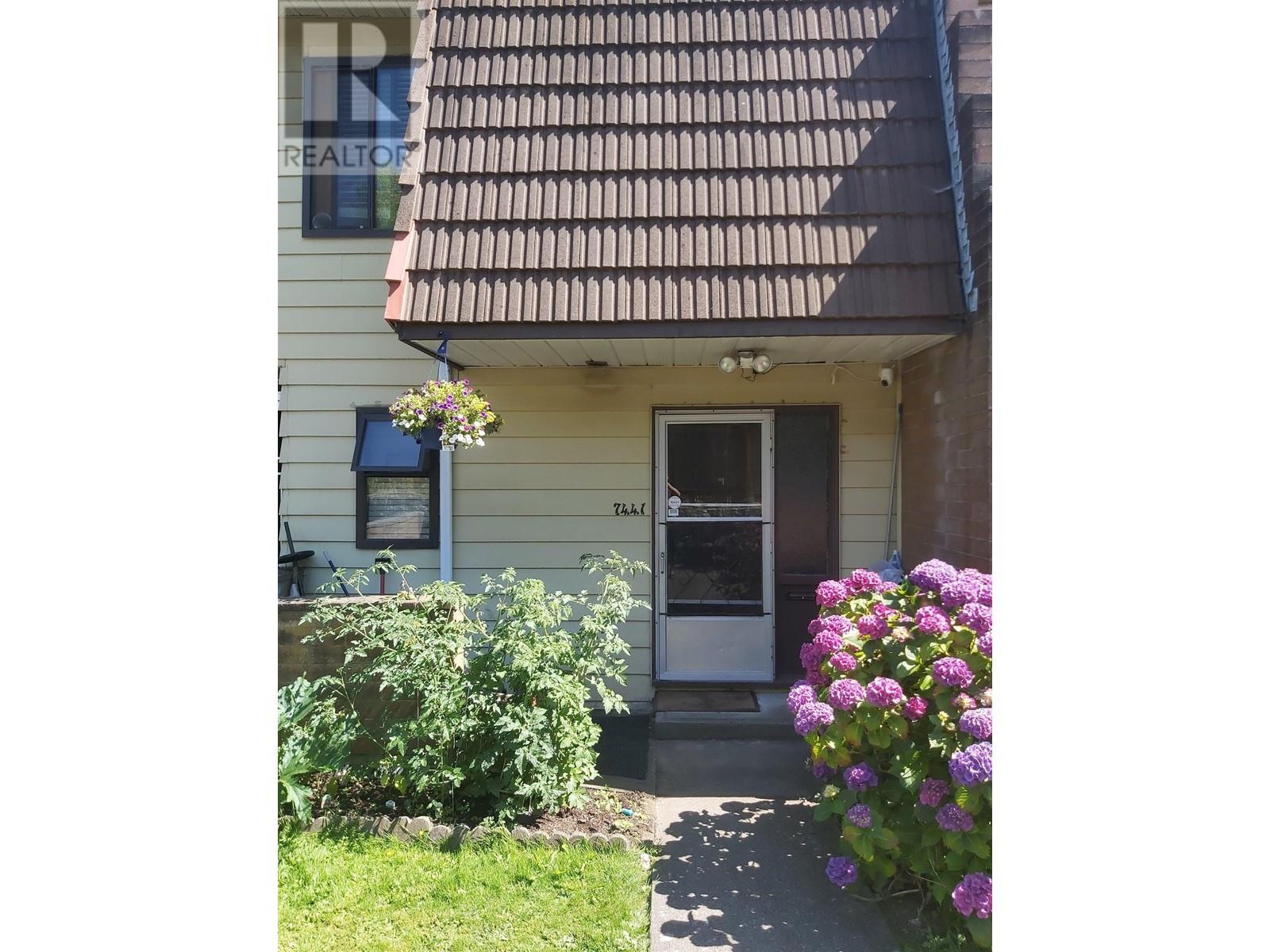 Property at 7441 13TH AVENUE image 3