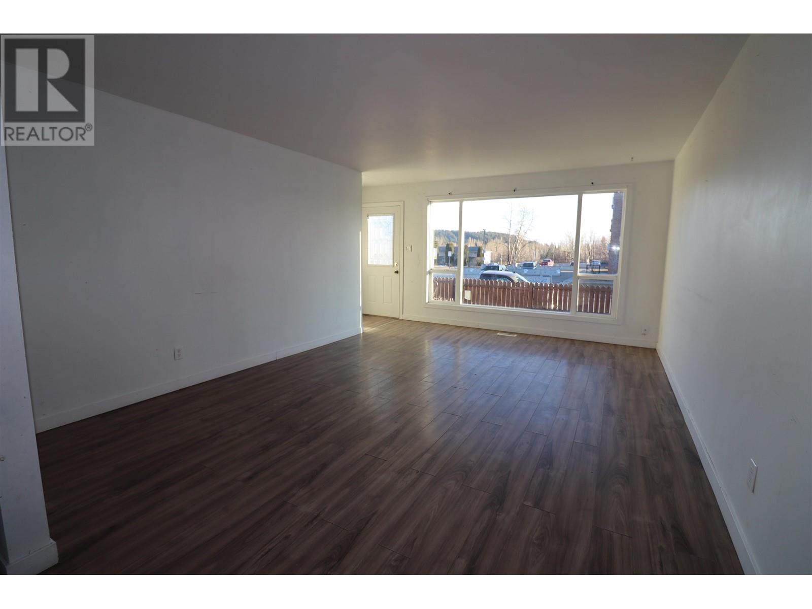 Property at 1274 20TH AVENUE image 5