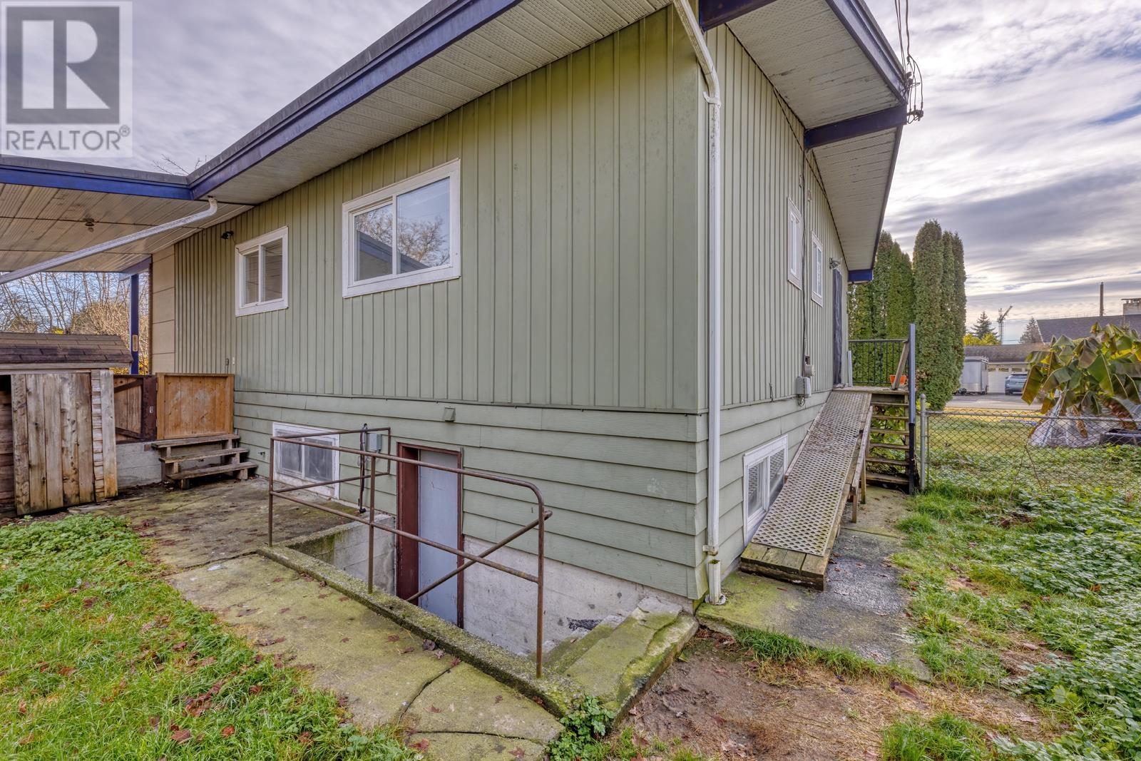 11939 Dover Street, Maple Ridge, British Columbia  V2X 5P6 - Photo 28 - R2950554