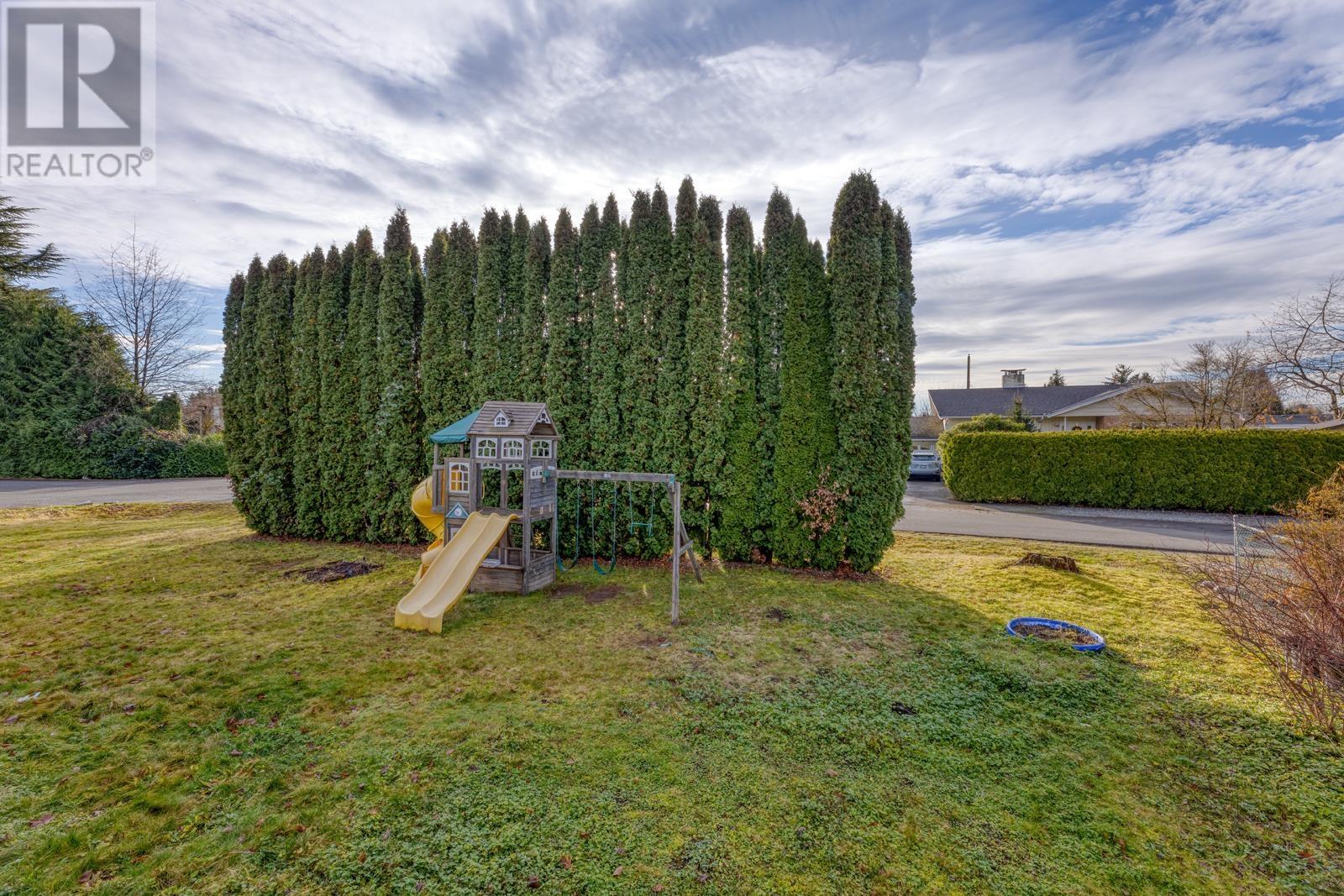 11939 Dover Street, Maple Ridge, British Columbia  V2X 5P6 - Photo 27 - R2950554