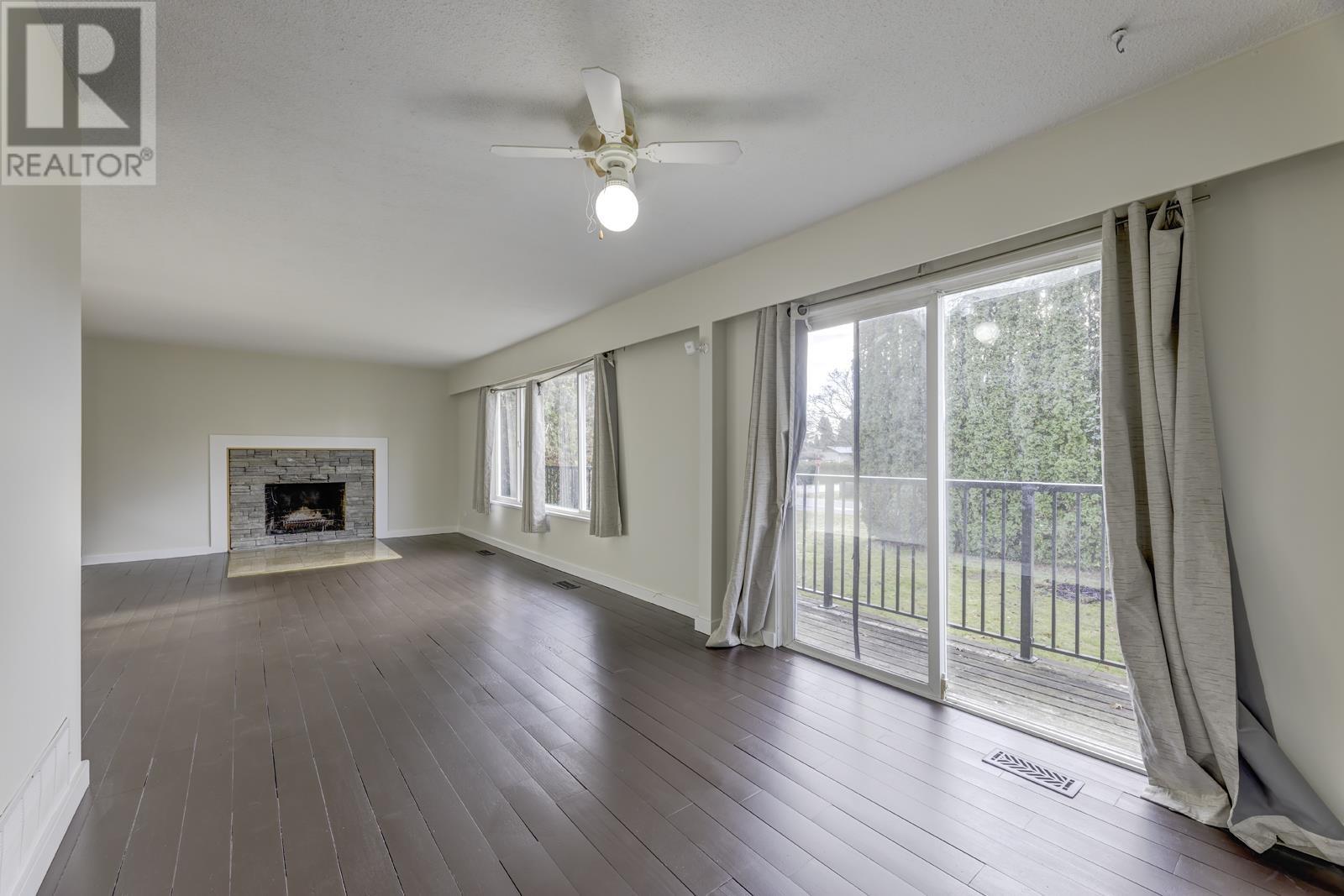 11939 Dover Street, Maple Ridge, British Columbia  V2X 5P6 - Photo 9 - R2950554