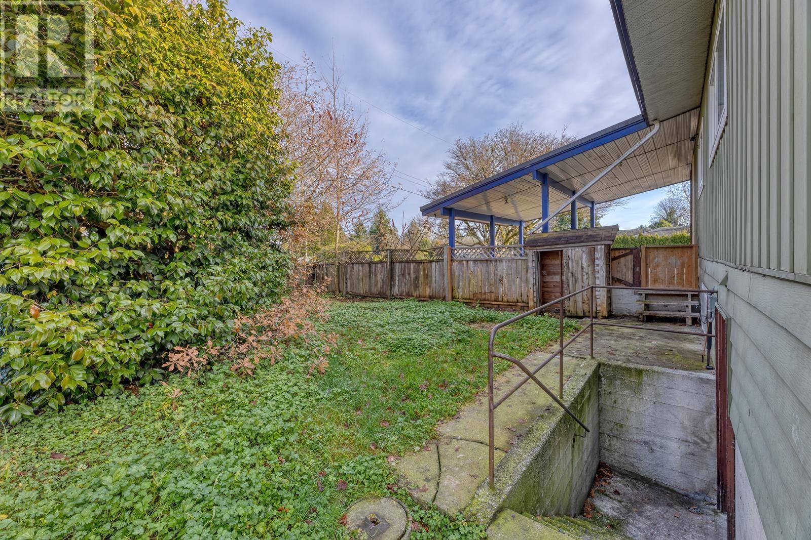 11939 Dover Street, Maple Ridge, British Columbia  V2X 5P6 - Photo 26 - R2950554