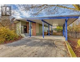 11939 DOVER STREET, Maple Ridge, British Columbia