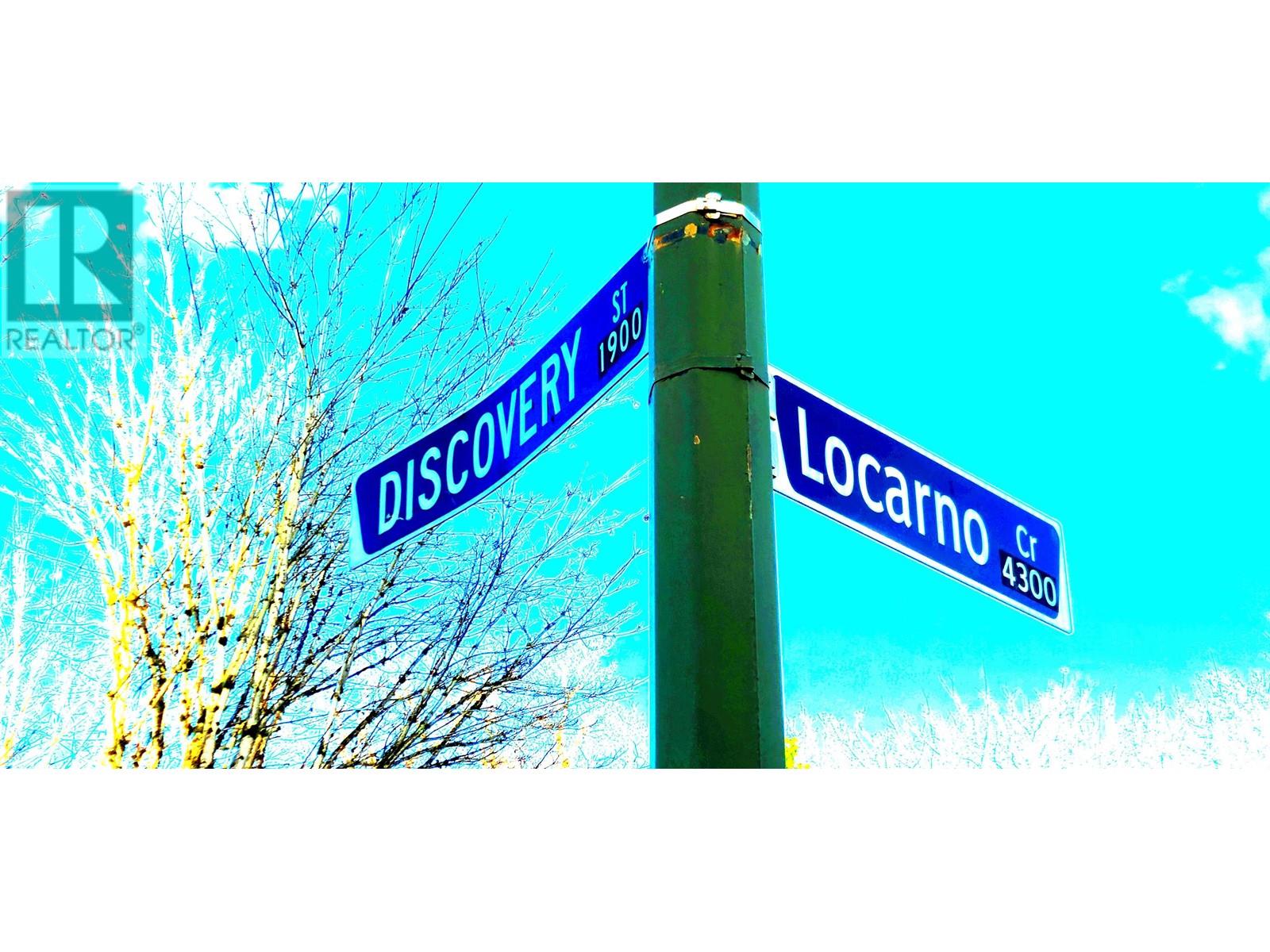 Listing Picture 6 of 20 : 4355 LOCARNO CRESCENT, Vancouver / 溫哥華 - 魯藝地產 Yvonne Lu Group - MLS Medallion Club Member