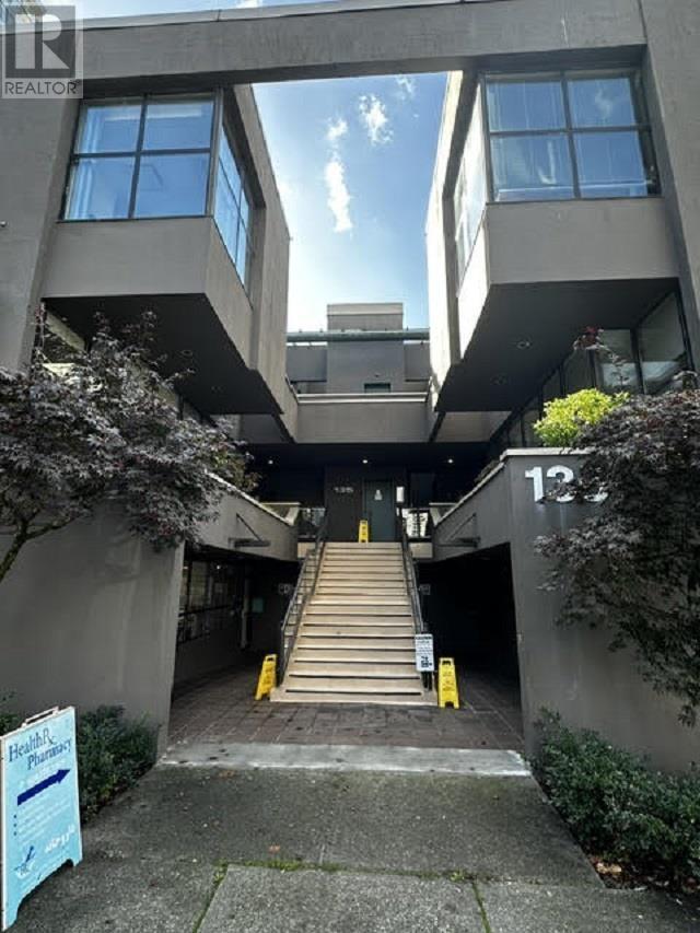 206 135 E 15th Street, North Vancouver, British Columbia  V7L 2P7 - Photo 15 - C8066611