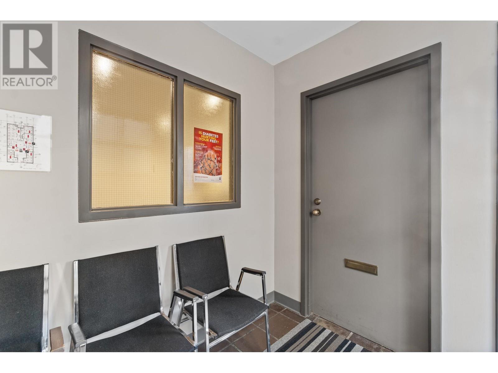 206 135 E 15th Street, North Vancouver, British Columbia  V7L 2P7 - Photo 14 - C8066611