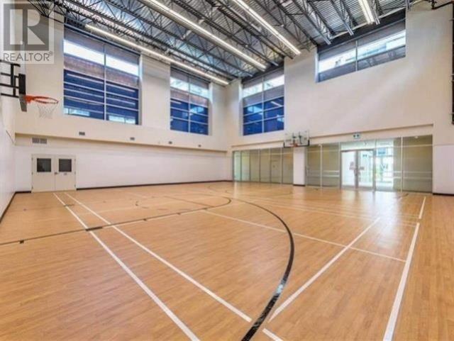 Listing Picture 7 of 21 : 802 8688 HAZELBRIDGE WAY, Richmond / 烈治文 - 魯藝地產 Yvonne Lu Group - MLS Medallion Club Member