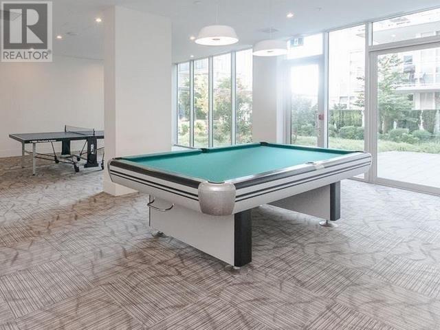 Listing Picture 9 of 21 : 802 8688 HAZELBRIDGE WAY, Richmond / 烈治文 - 魯藝地產 Yvonne Lu Group - MLS Medallion Club Member