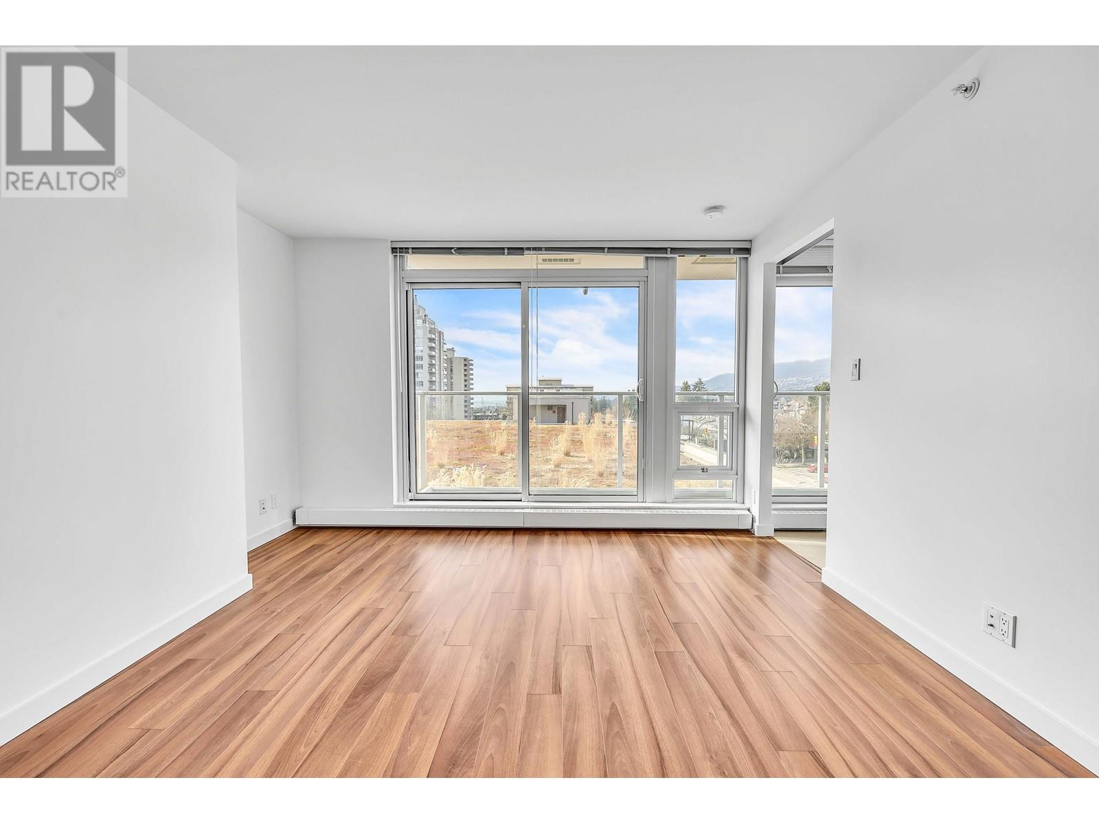 402 135 E 17th Street, North Vancouver, British Columbia  V7L 0C4 - Photo 12 - R2973616