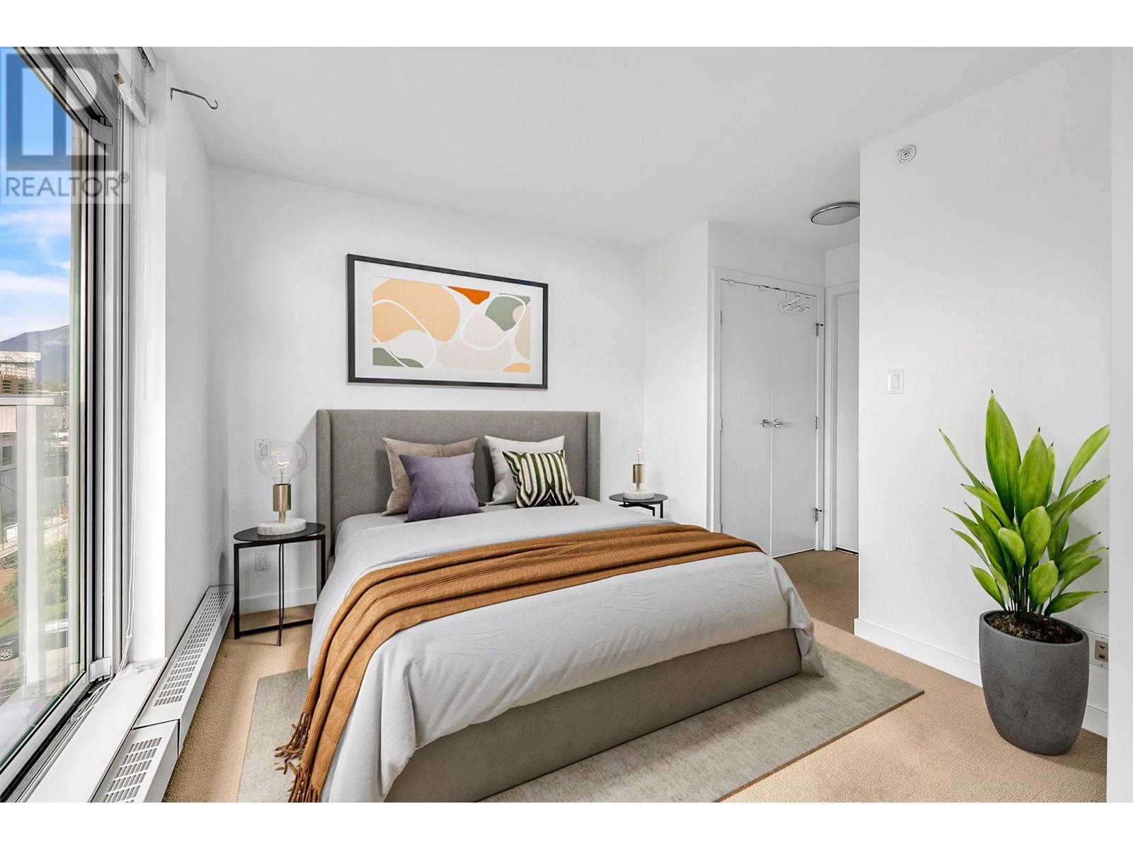 402 135 E 17th Street, North Vancouver, British Columbia  V7L 0C4 - Photo 15 - R2973616
