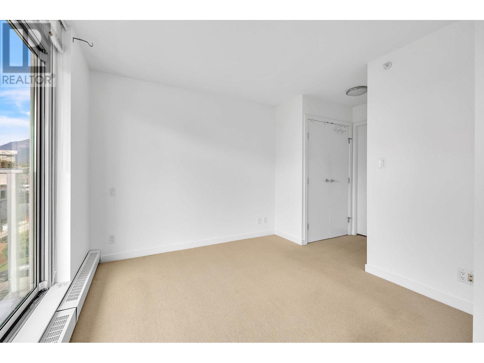 402 135 E 17th Street, North Vancouver, British Columbia  V7L 0C4 - Photo 16 - R2973616