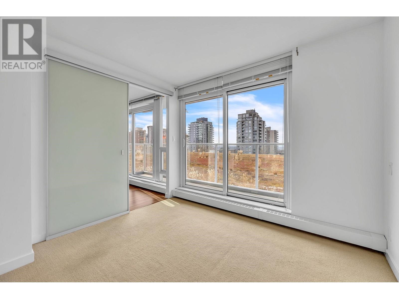 402 135 E 17th Street, North Vancouver, British Columbia  V7L 0C4 - Photo 18 - R2973616