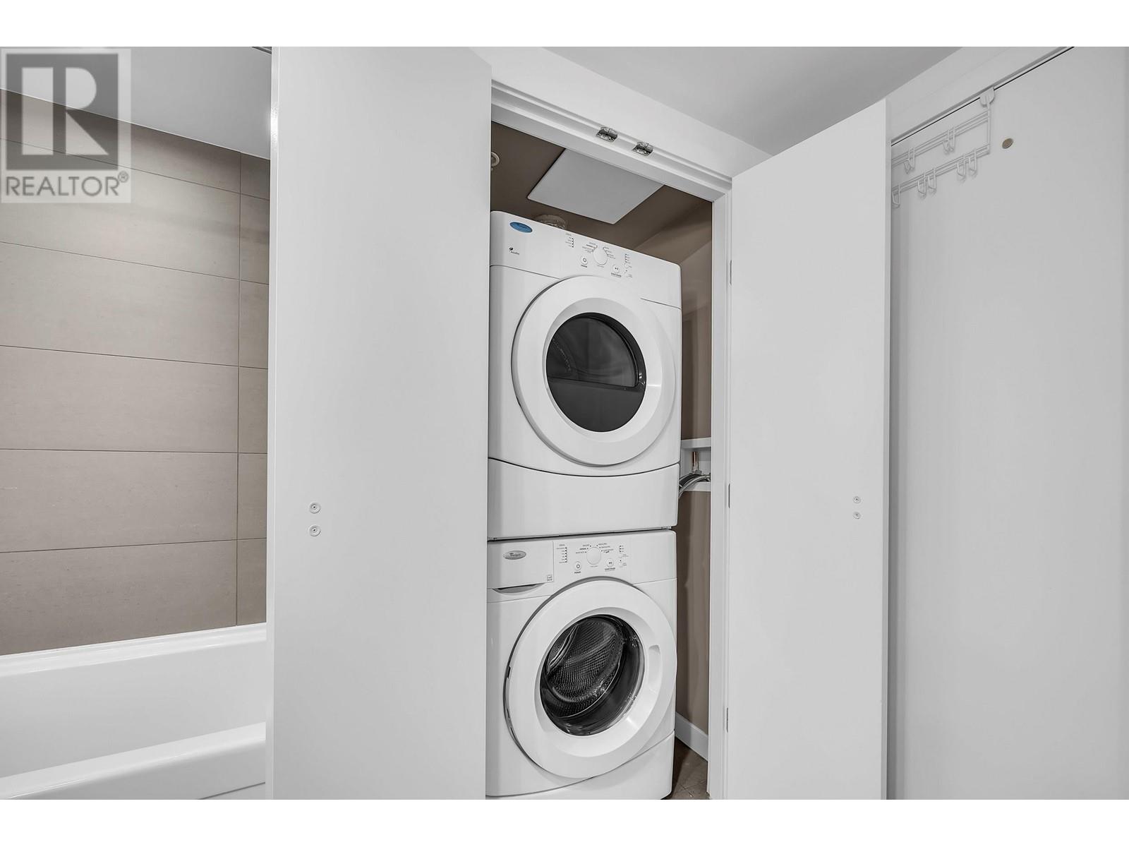 402 135 E 17th Street, North Vancouver, British Columbia  V7L 0C4 - Photo 20 - R2973616