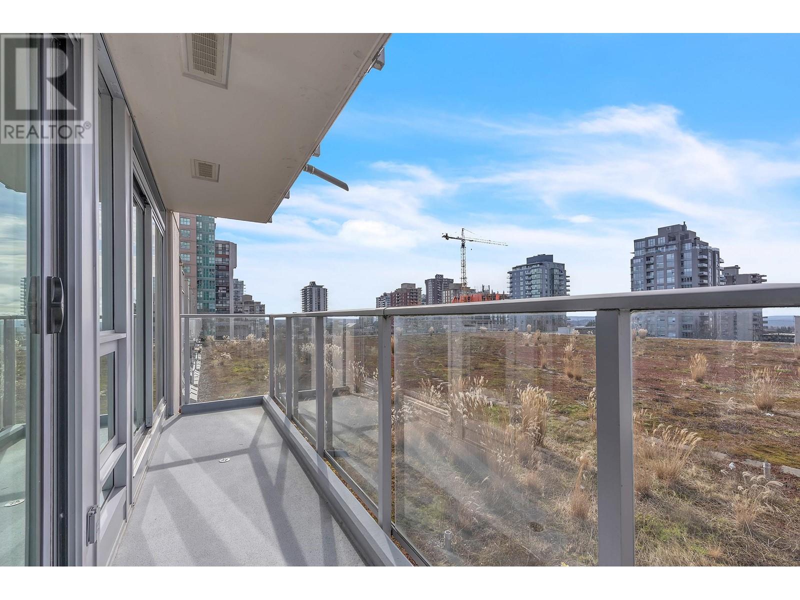 402 135 E 17th Street, North Vancouver, British Columbia  V7L 0C4 - Photo 22 - R2973616