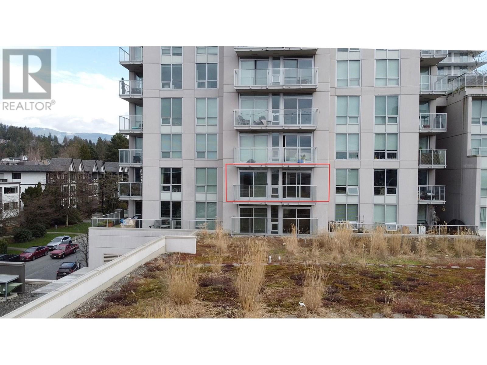 402 135 E 17th Street, North Vancouver, British Columbia  V7L 0C4 - Photo 23 - R2973616