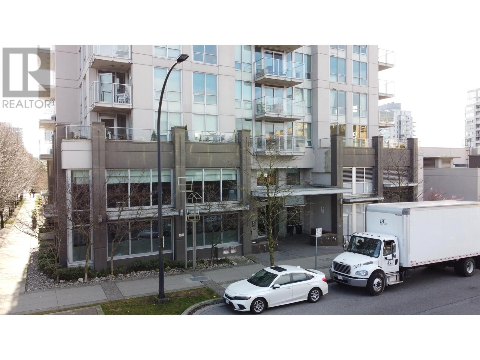 402 135 E 17th Street, North Vancouver, British Columbia  V7L 0C4 - Photo 26 - R2973616