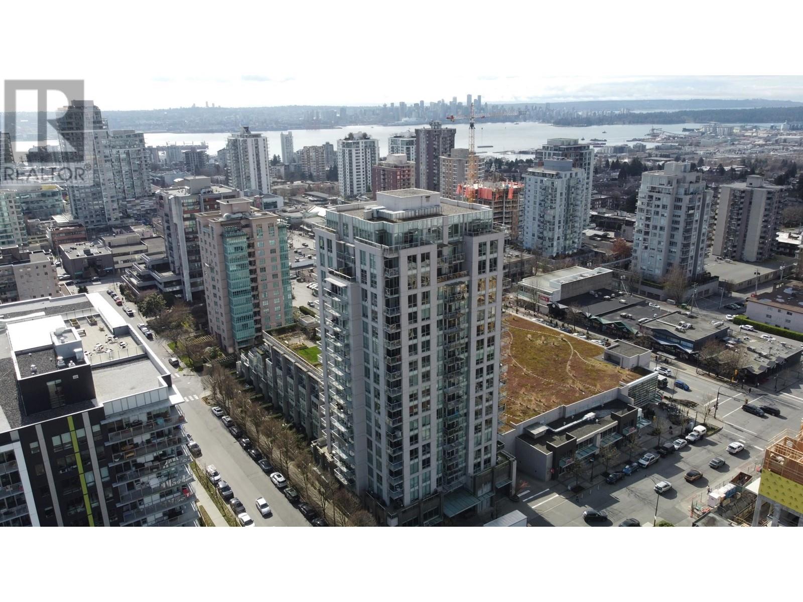 402 135 E 17th Street, North Vancouver, British Columbia  V7L 0C4 - Photo 27 - R2973616