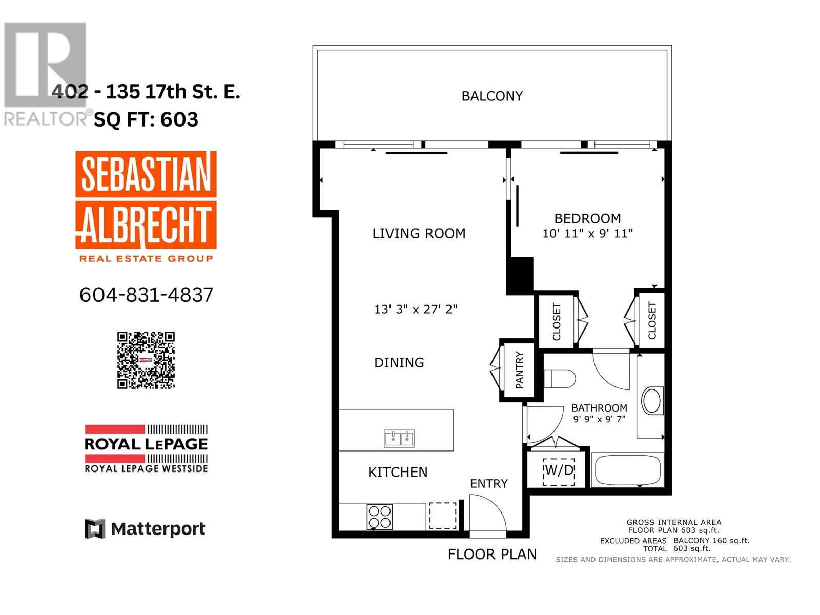 402 135 E 17th Street, North Vancouver, British Columbia  V7L 0C4 - Photo 28 - R2973616