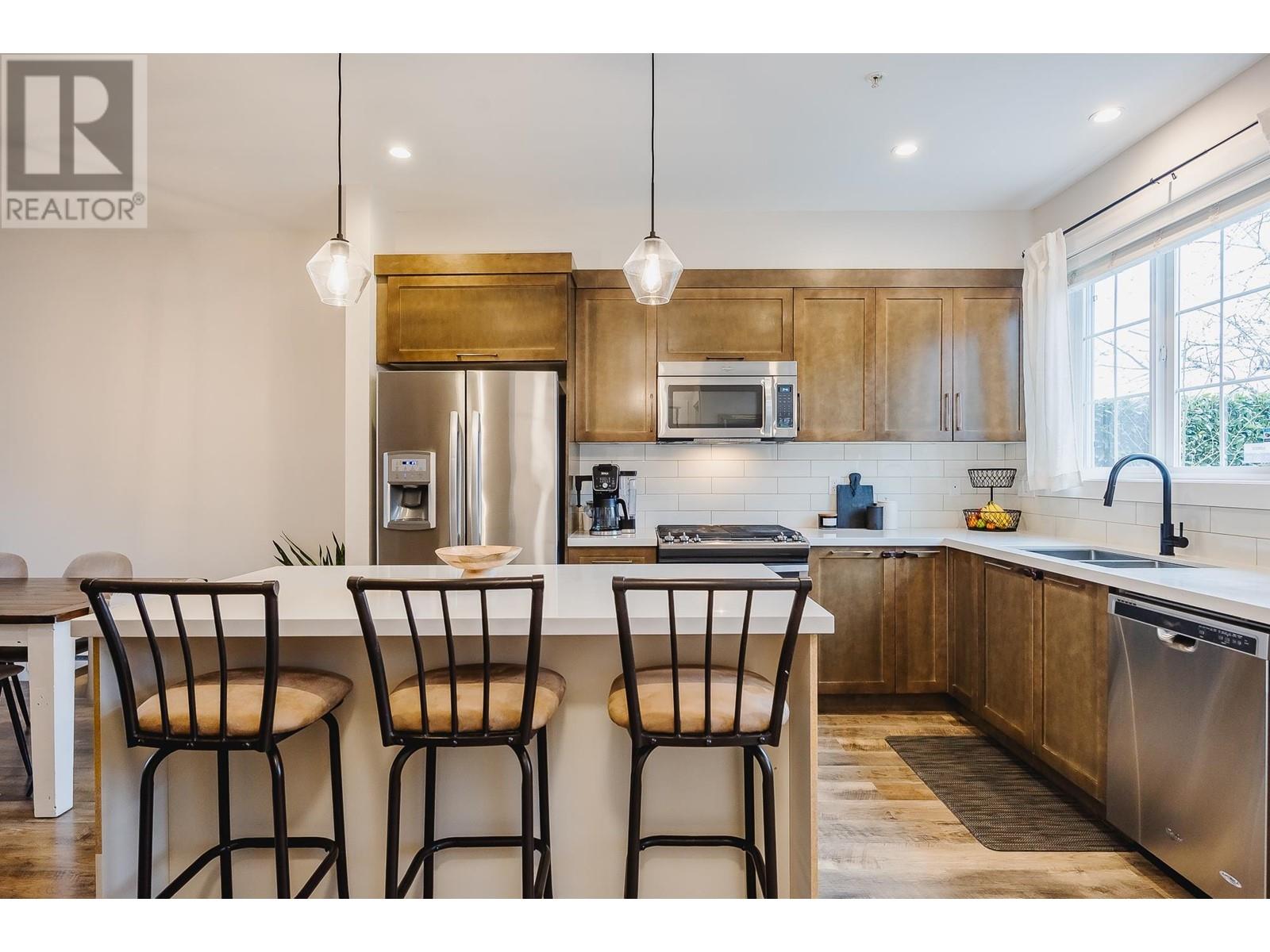 12 12161 237 Street, Maple Ridge, British Columbia  V4R 0E7 - Photo 10 - R2973617