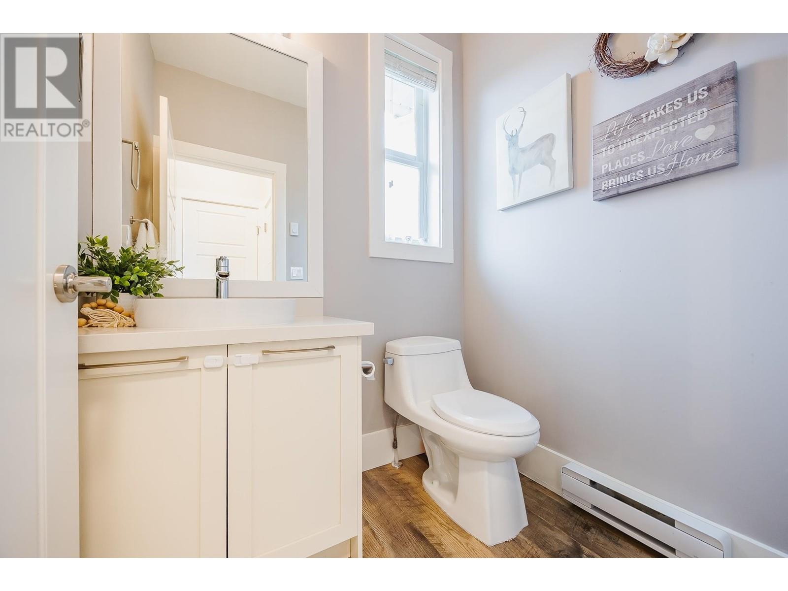 12 12161 237 Street, Maple Ridge, British Columbia  V4R 0E7 - Photo 11 - R2973617