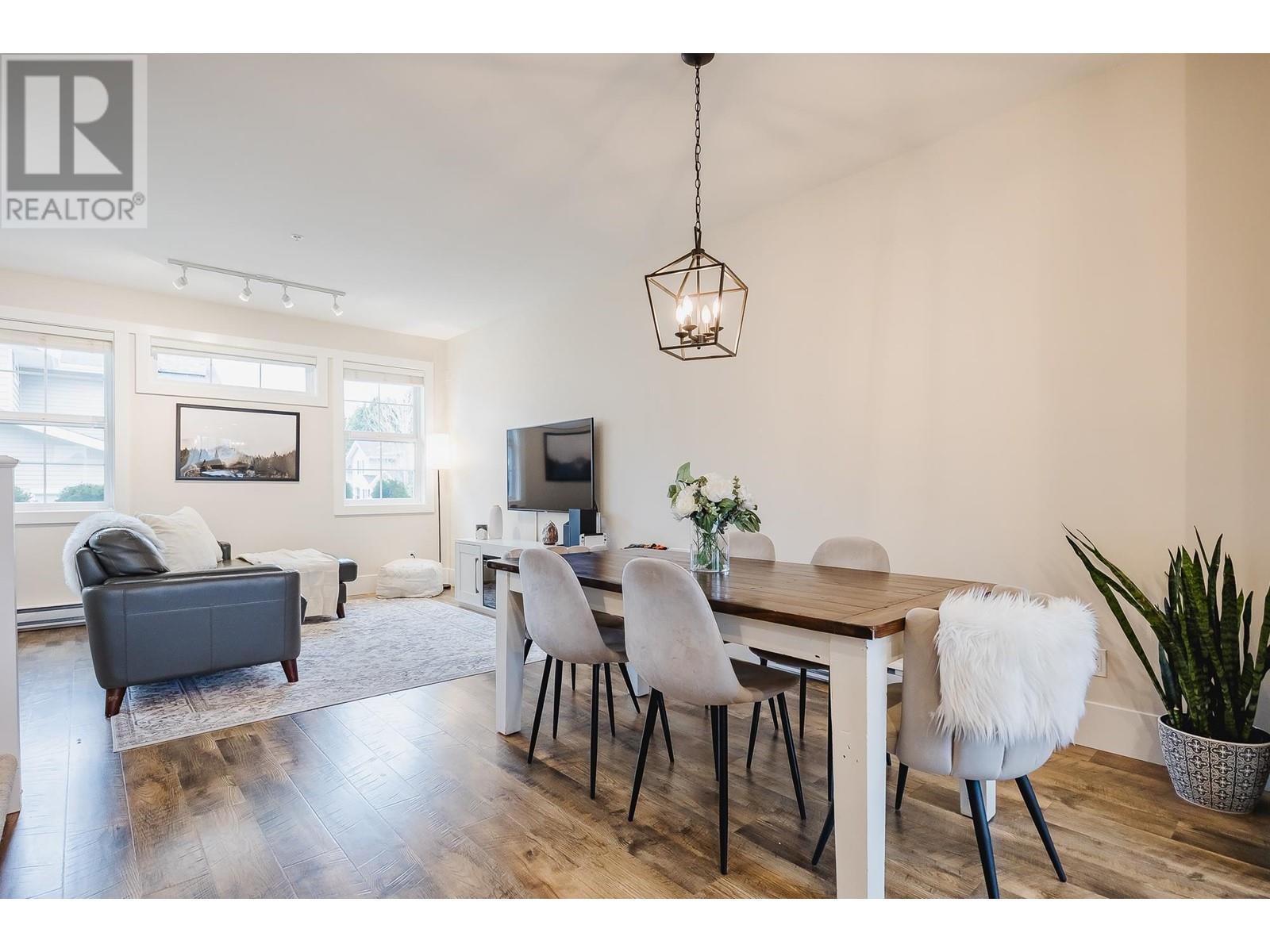 12 12161 237 Street, Maple Ridge, British Columbia  V4R 0E7 - Photo 12 - R2973617