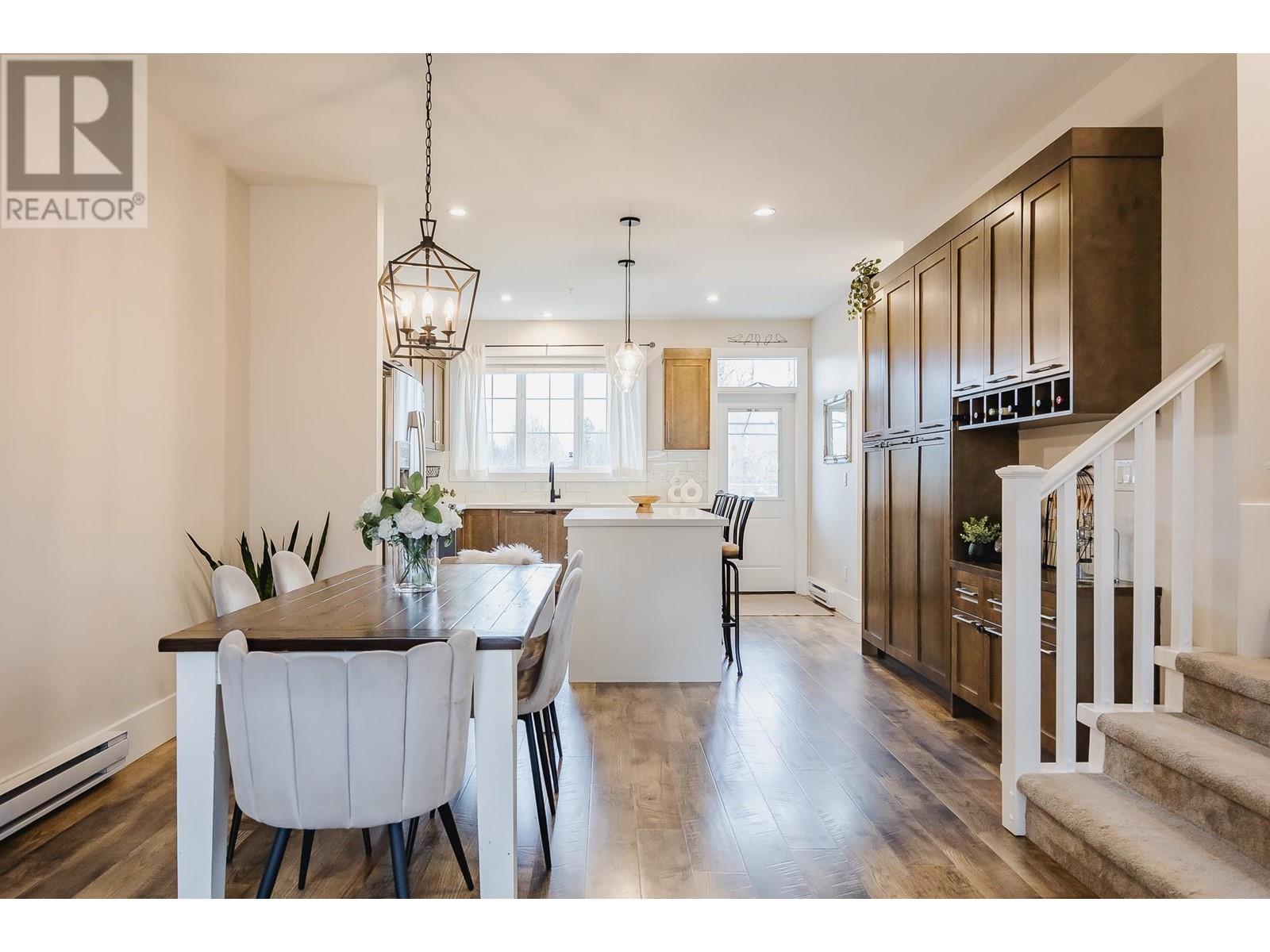 12 12161 237 Street, Maple Ridge, British Columbia  V4R 0E7 - Photo 13 - R2973617