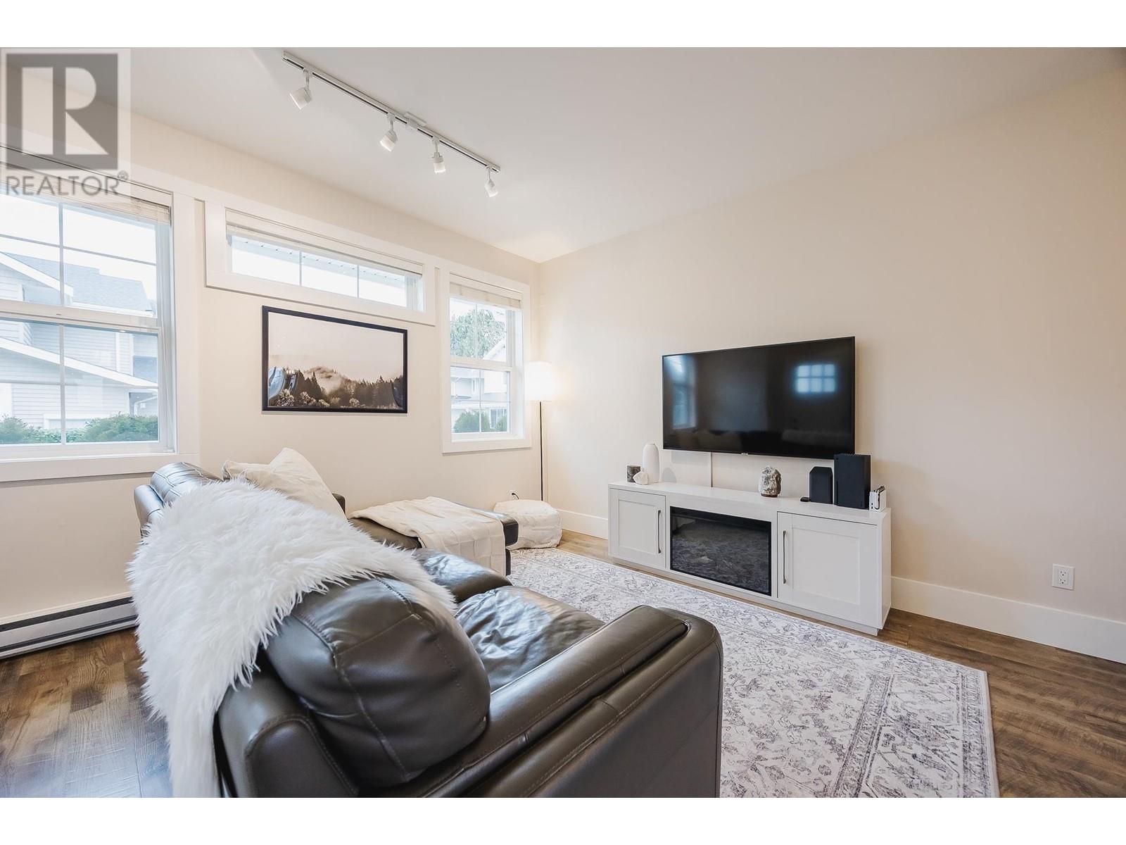 12 12161 237 Street, Maple Ridge, British Columbia  V4R 0E7 - Photo 15 - R2973617