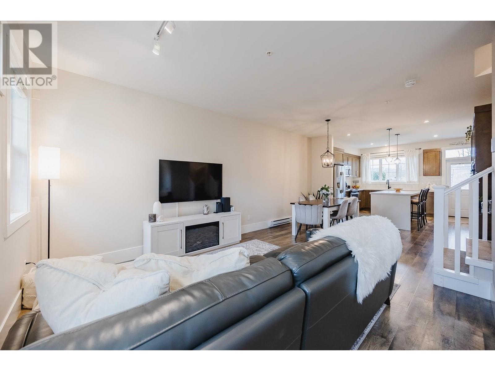 12 12161 237 Street, Maple Ridge, British Columbia  V4R 0E7 - Photo 16 - R2973617