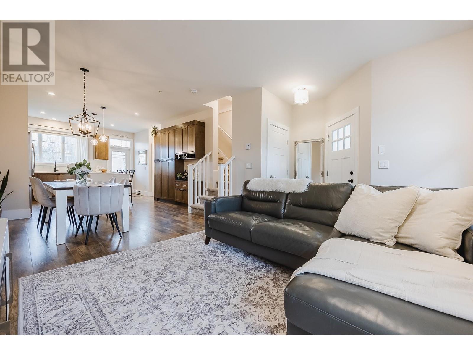 12 12161 237 Street, Maple Ridge, British Columbia  V4R 0E7 - Photo 17 - R2973617