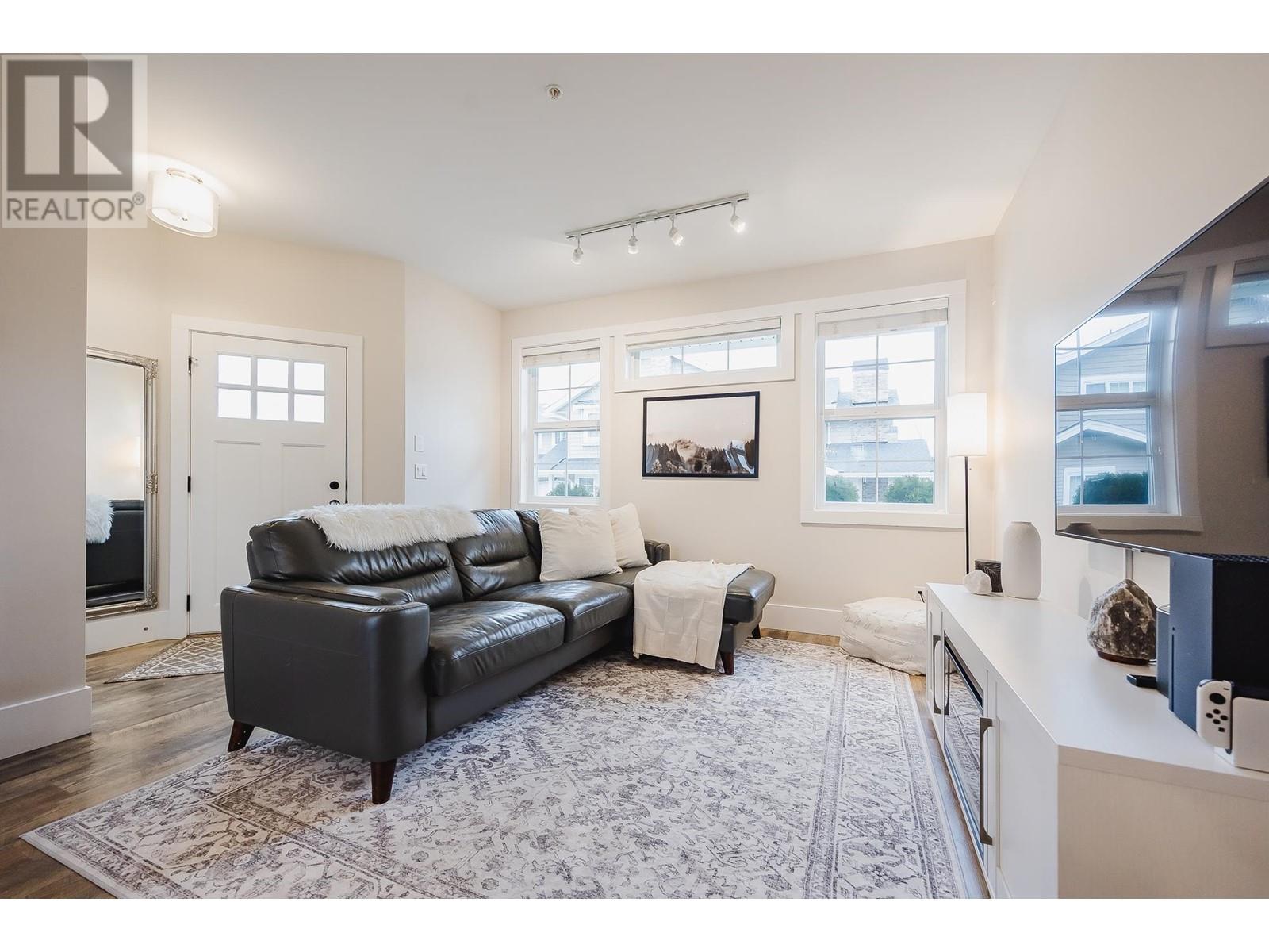 12 12161 237 Street, Maple Ridge, British Columbia  V4R 0E7 - Photo 18 - R2973617