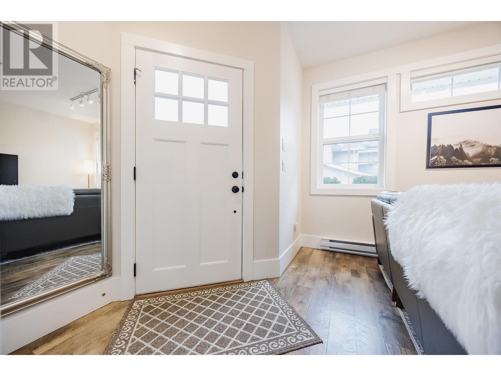 12 12161 237 Street, Maple Ridge, British Columbia  V4R 0E7 - Photo 19 - R2973617