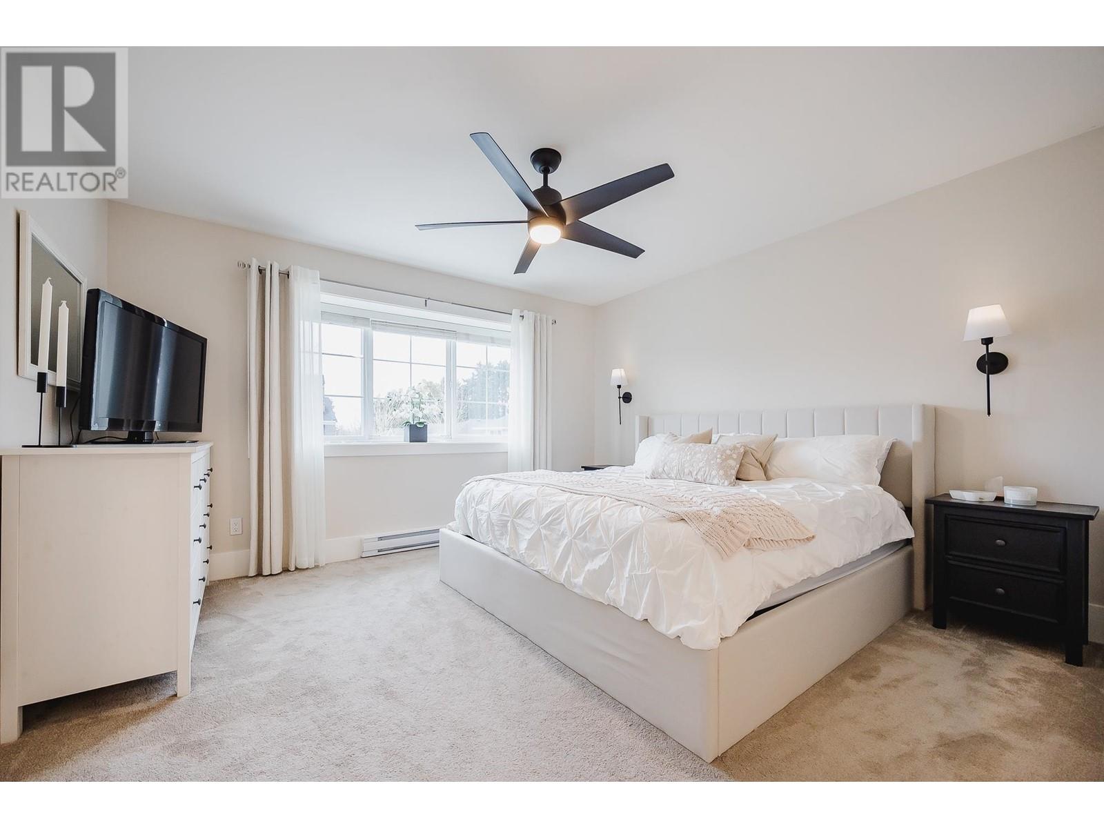 12 12161 237 Street, Maple Ridge, British Columbia  V4R 0E7 - Photo 20 - R2973617