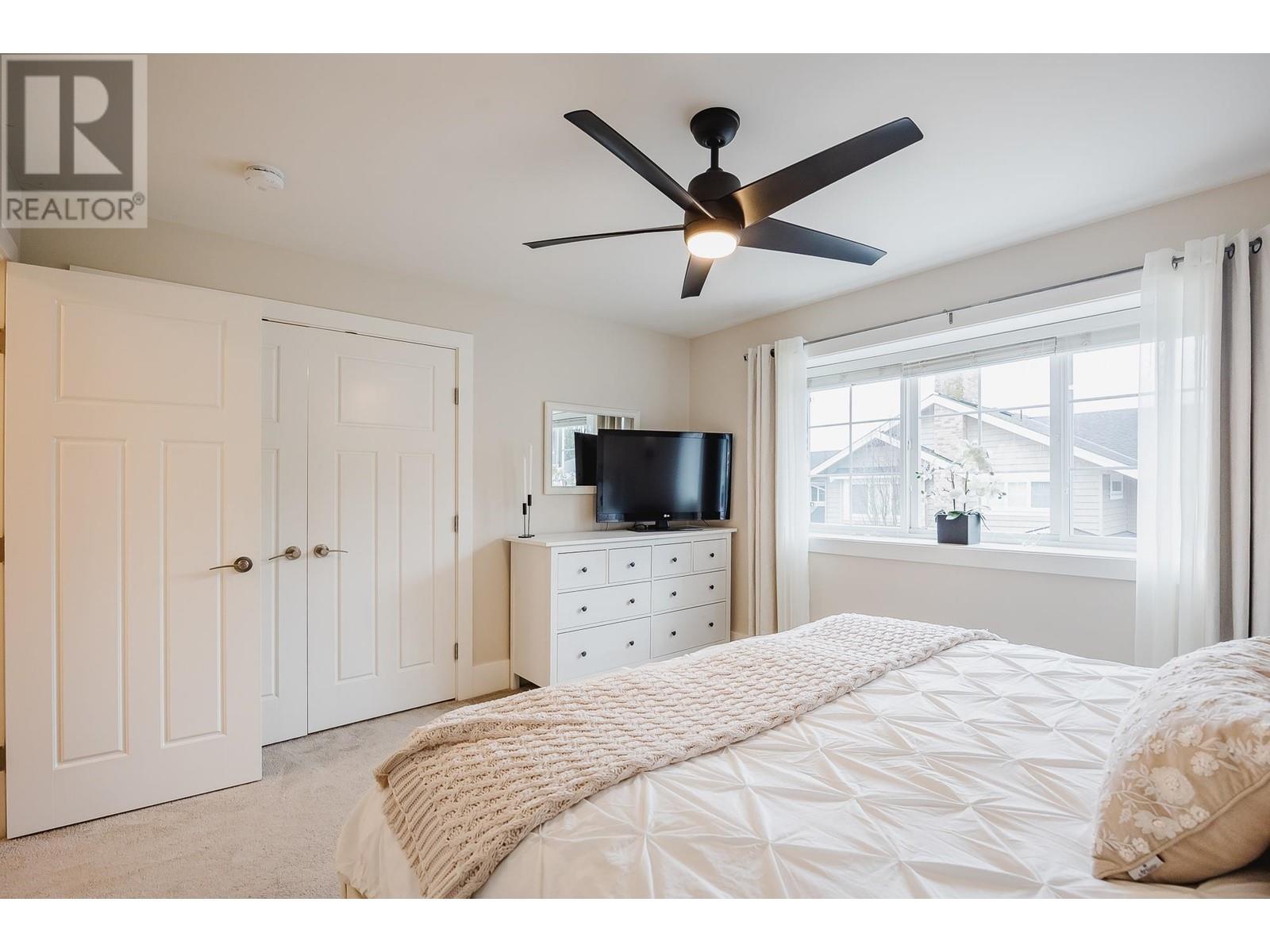 12 12161 237 Street, Maple Ridge, British Columbia  V4R 0E7 - Photo 21 - R2973617