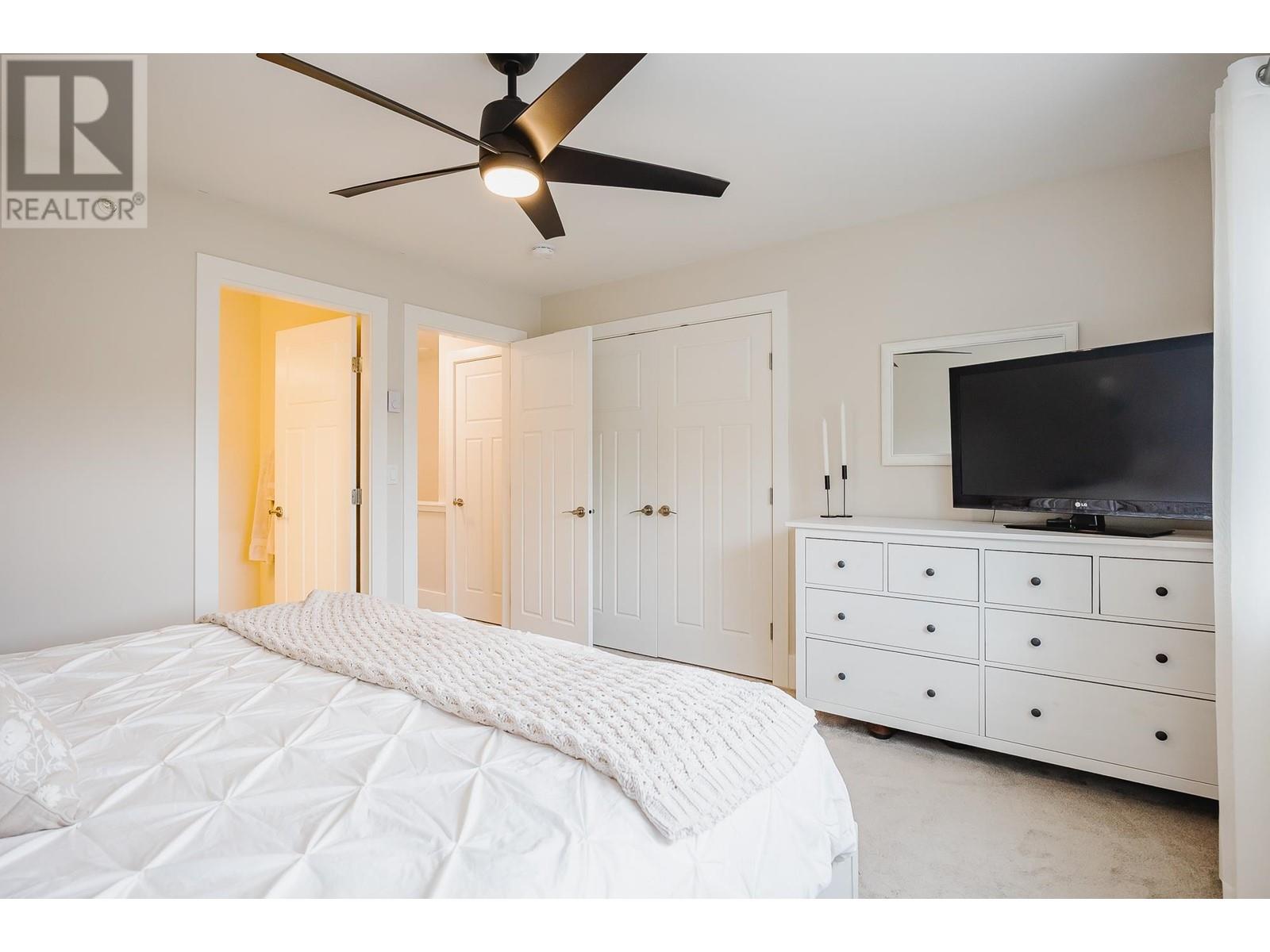 12 12161 237 Street, Maple Ridge, British Columbia  V4R 0E7 - Photo 22 - R2973617