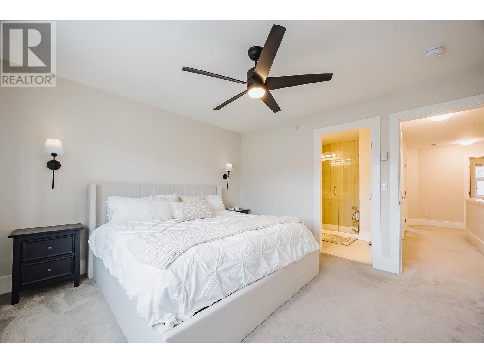 12 12161 237 Street, Maple Ridge, British Columbia  V4R 0E7 - Photo 23 - R2973617