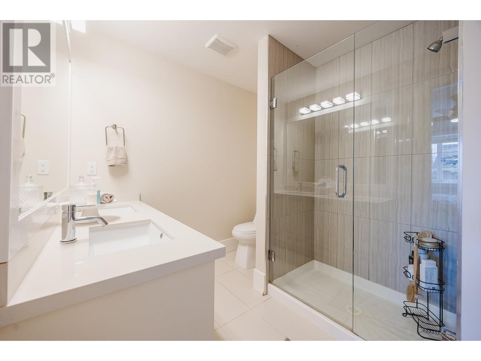 12 12161 237 Street, Maple Ridge, British Columbia  V4R 0E7 - Photo 25 - R2973617