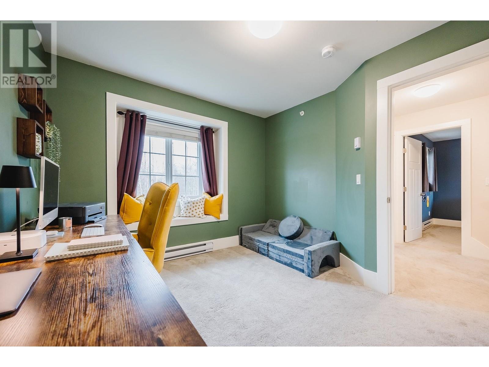 12 12161 237 Street, Maple Ridge, British Columbia  V4R 0E7 - Photo 27 - R2973617