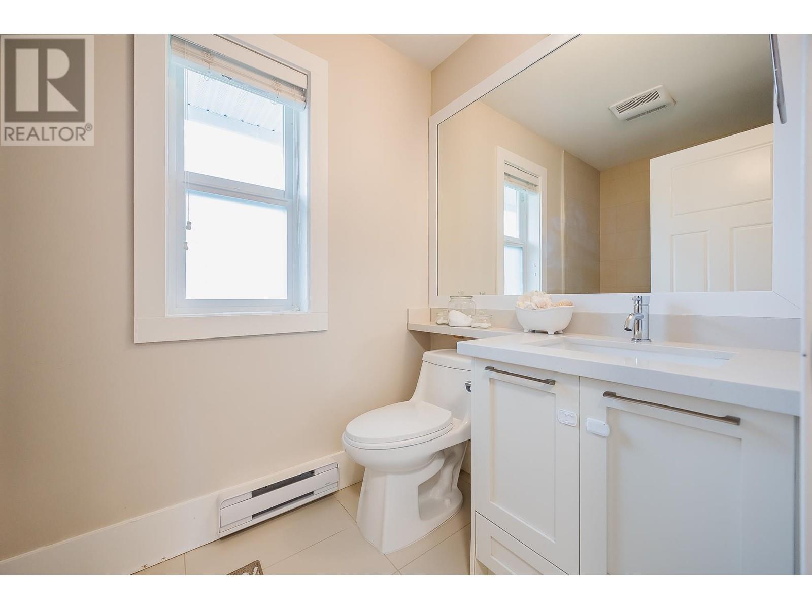12 12161 237 Street, Maple Ridge, British Columbia  V4R 0E7 - Photo 29 - R2973617