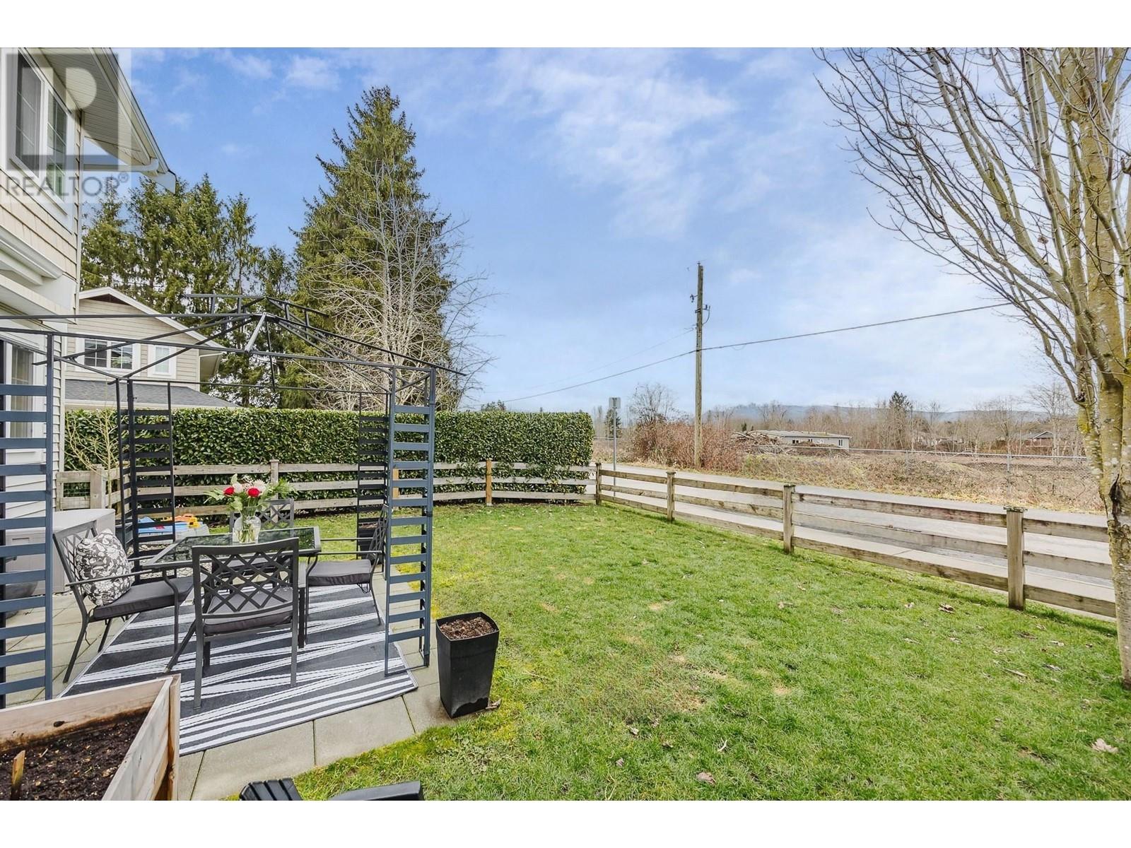 12 12161 237 Street, Maple Ridge, British Columbia  V4R 0E7 - Photo 3 - R2973617