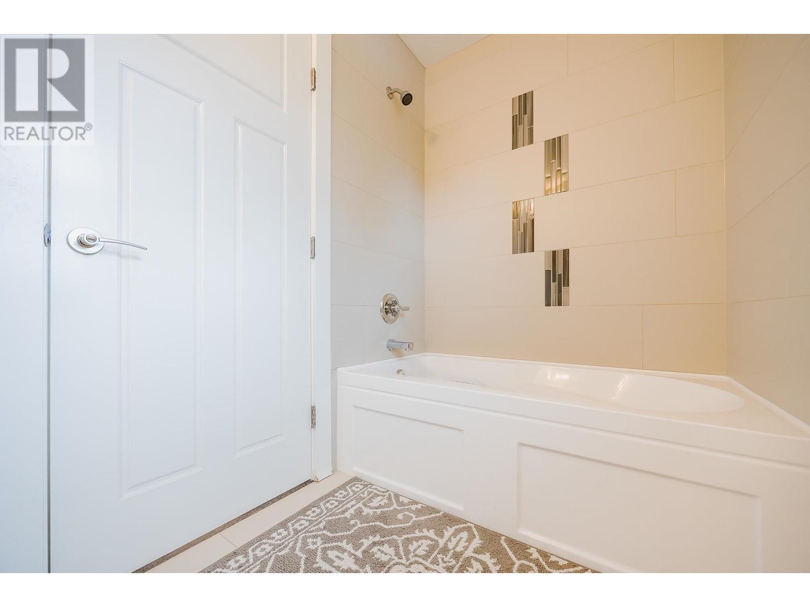 12 12161 237 Street, Maple Ridge, British Columbia  V4R 0E7 - Photo 30 - R2973617