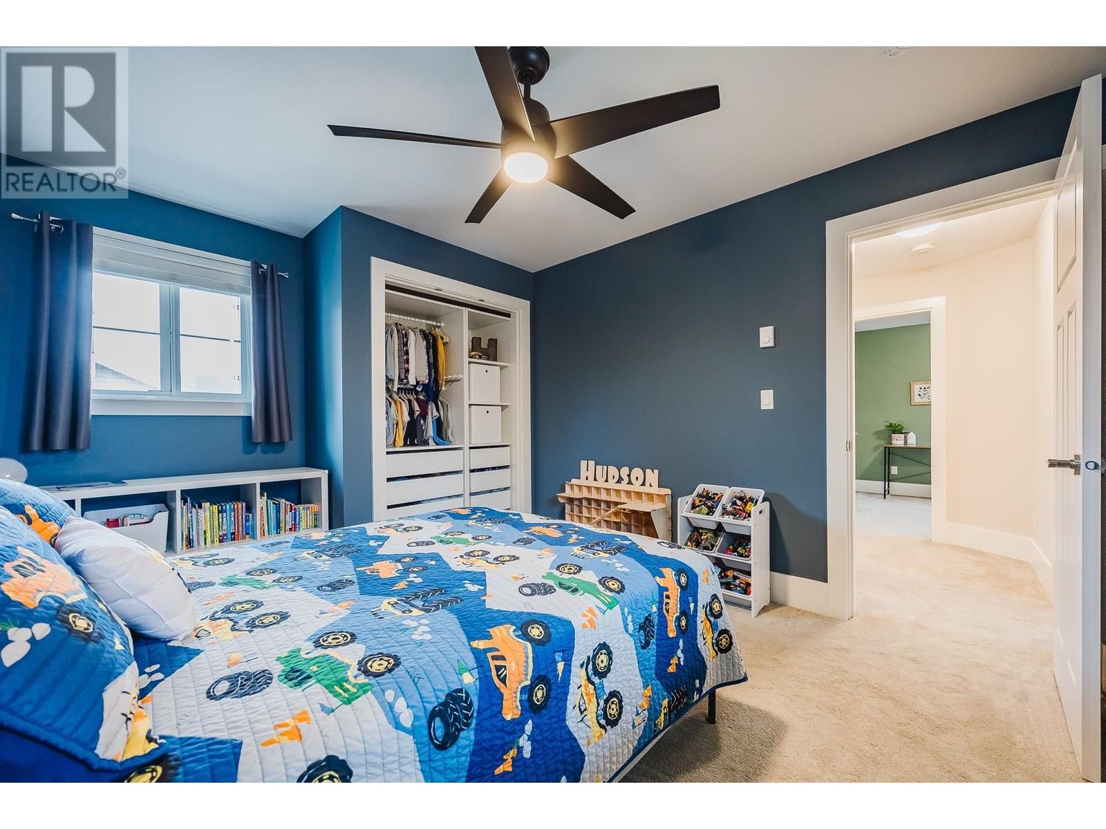 12 12161 237 Street, Maple Ridge, British Columbia  V4R 0E7 - Photo 32 - R2973617
