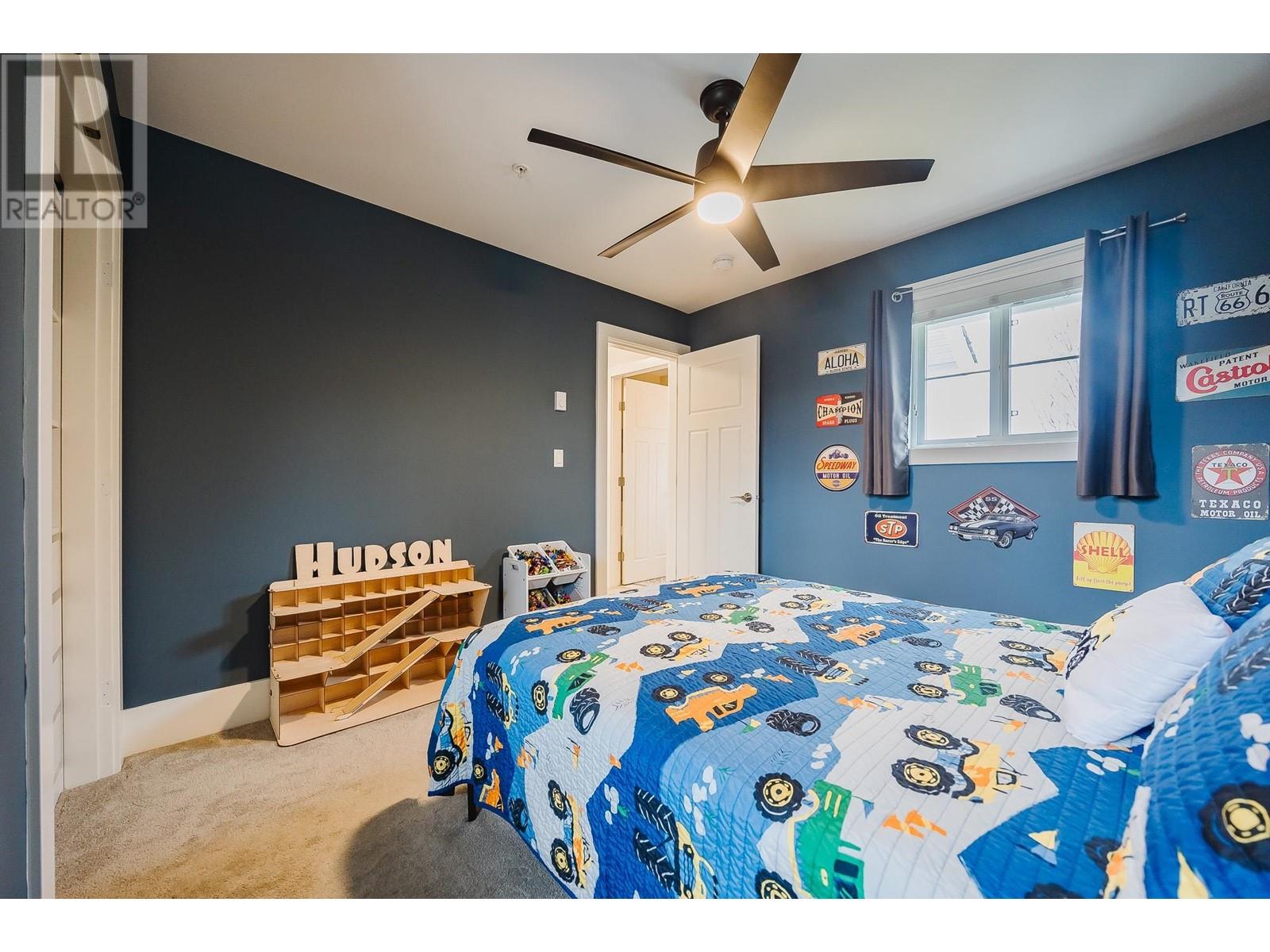 12 12161 237 Street, Maple Ridge, British Columbia  V4R 0E7 - Photo 33 - R2973617