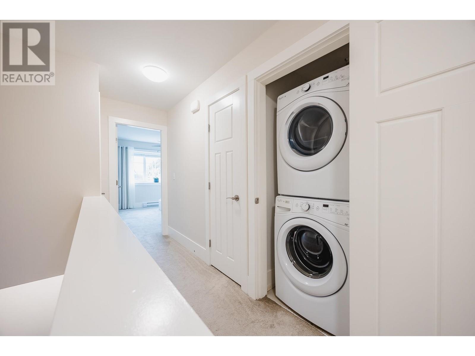 12 12161 237 Street, Maple Ridge, British Columbia  V4R 0E7 - Photo 34 - R2973617