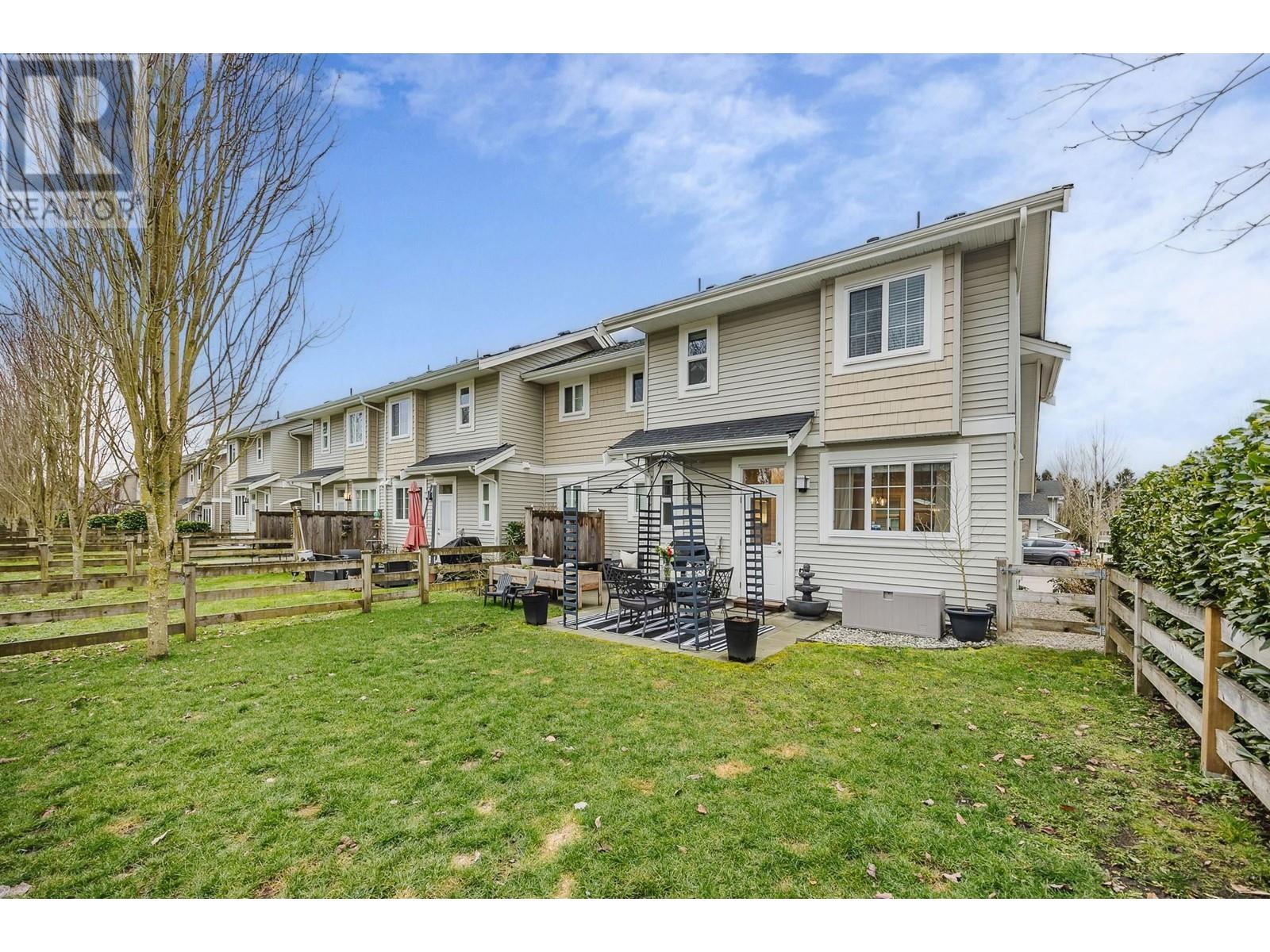 12 12161 237 Street, Maple Ridge, British Columbia  V4R 0E7 - Photo 35 - R2973617