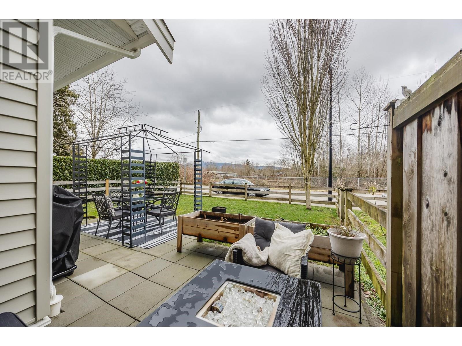 12 12161 237 Street, Maple Ridge, British Columbia  V4R 0E7 - Photo 36 - R2973617