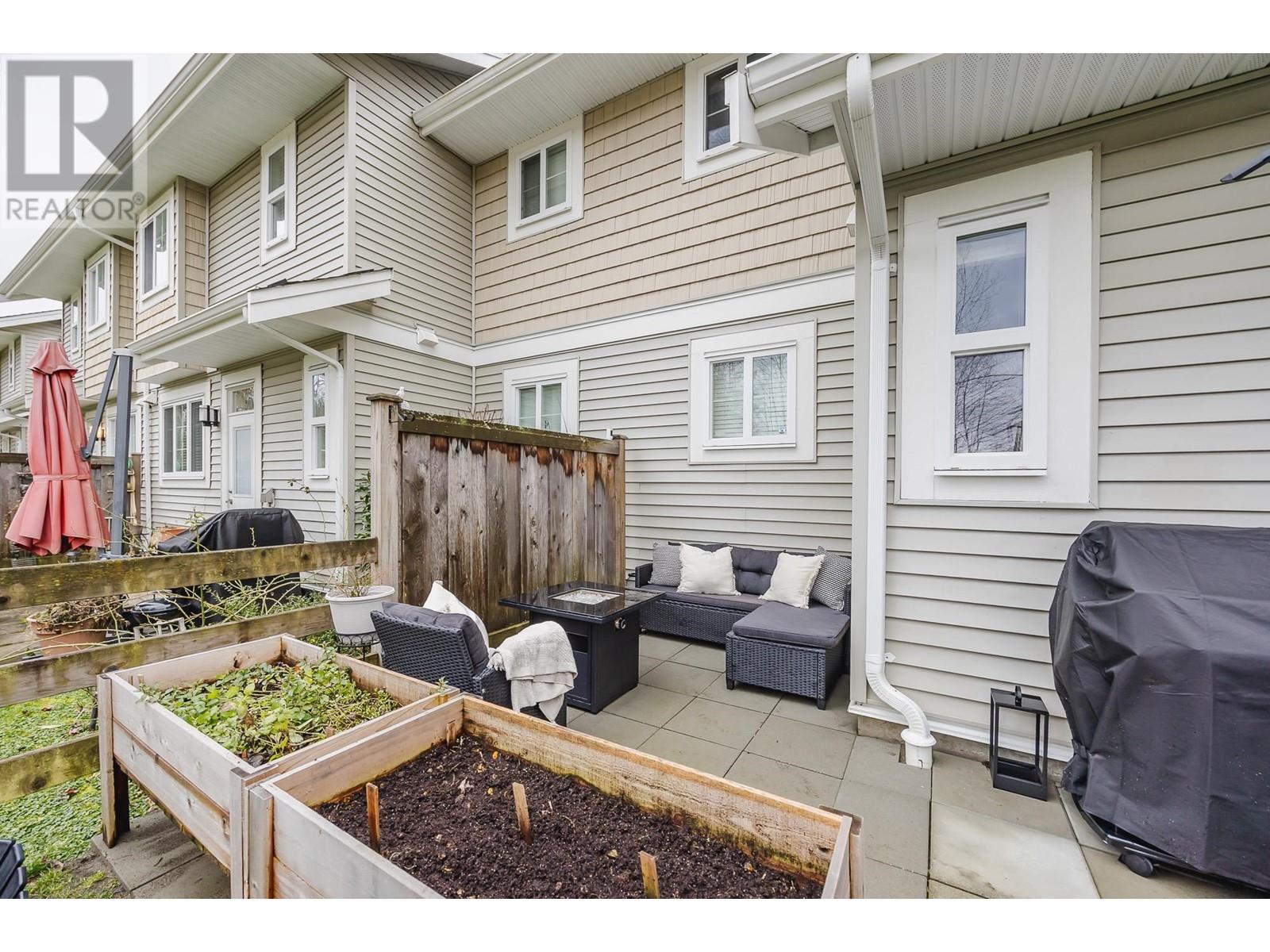 12 12161 237 Street, Maple Ridge, British Columbia  V4R 0E7 - Photo 37 - R2973617