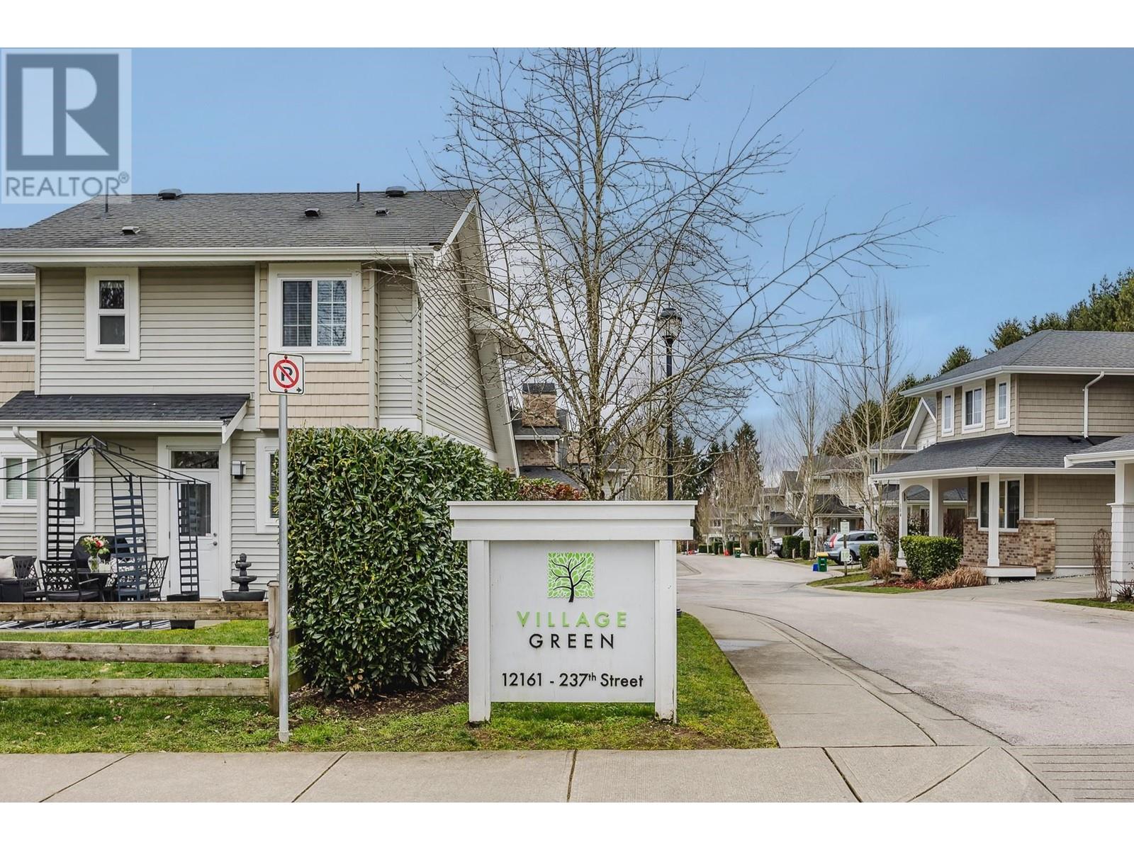12 12161 237 Street, Maple Ridge, British Columbia  V4R 0E7 - Photo 38 - R2973617